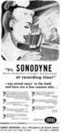 Shure 1952 133.jpg